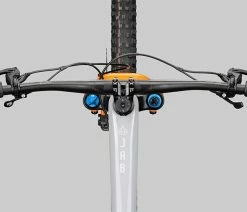 Radon Jab 10.0 HD -Vélo Boutique de vente JAB 10 0 HD DETAIL 3