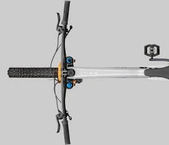 Radon Jab 10.0 HD -Vélo Boutique de vente JAB 10 0 HD DETAIL 6