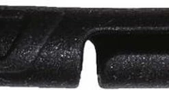 JAGWIRE 5G Tube Tops Protecteurs De Cadre 5 JAGWIRE 5G Tube Tops Protecteurs De Cadre -Vélo Boutique de vente Jagwire 5Gi Tube Top Rahmenschuetzer CHA057 2