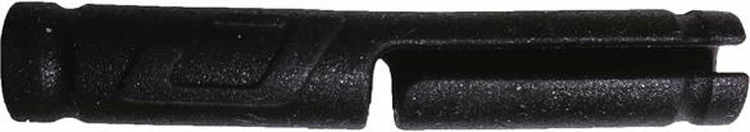 JAGWIRE 5G Tube Tops Protecteurs De Cadre 4 JAGWIRE 5G Tube Tops Protecteurs De Cadre – Image 2