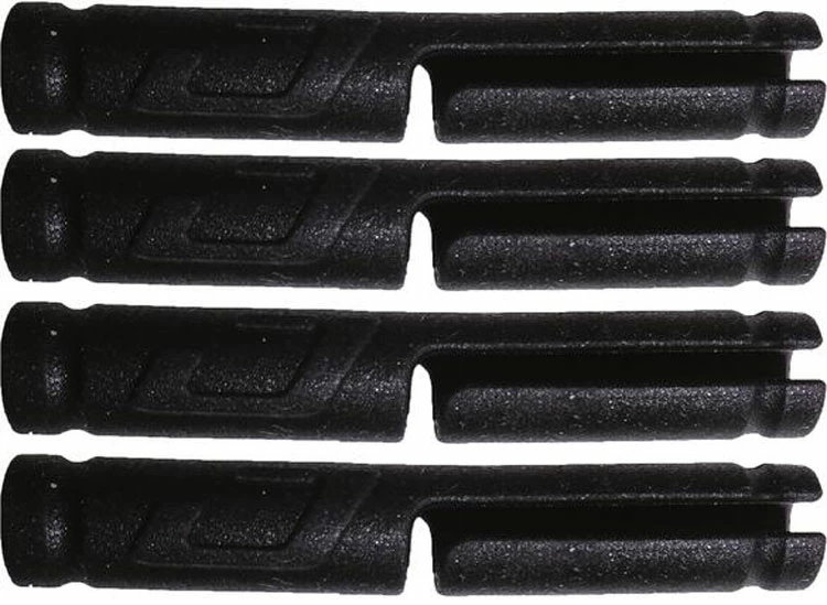 JAGWIRE 5G Tube Tops Protecteurs De Cadre 3 JAGWIRE 5G Tube Tops Protecteurs De Cadre