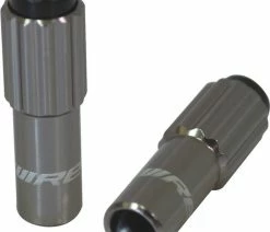 JAGWIRE Ajusteurs De Commutation Mini Inline Adjusters