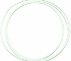 JAGWIRE Slick-Lube Liner Pour Les Kits De Traction Nokon