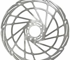 JAGWIRE Disque De Frein Sport SR1 6 Trous