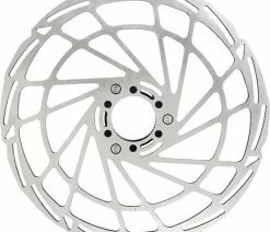 JAGWIRE Disque De Frein Sport SR1 Center-Lock