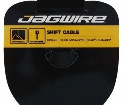JAGWIRE Câble De Commande Sport