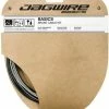 JAGWIRE Set De Câbles De Frein Basic -Vélo Boutique de vente Jagwire BrakeSet 18022298 01