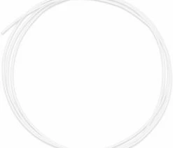 JAGWIRE Liner De Rechange Speed-/Slick-Lube Pour Elite Sealed Set