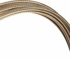 JAGWIRE Câble De Frein PRO MTB Pro-Slick 6 JAGWIRE Câble De Frein PRO MTB Pro-Slick -Vélo Boutique de vente Jagwire PRO Road Pro Slick Bremszug 96PS2000 b