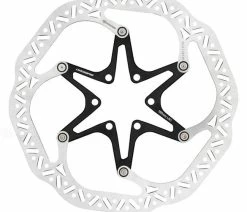 JAGWIRE Disque De Frein Pro LR1 Lightweight 6 Trous