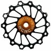 Kcnc Rouleau De Changement De Vitesse Jockey Wheel Narrow Wide -Vélo Boutique de vente Jockey Wheel Narrow Wide Schaltrolle 801420