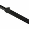 Katana Tige De Selle à Ressort Post Moderne Bracer-Comp 27,2x300 Mm -Vélo Boutique de vente KA PMB 27230 1