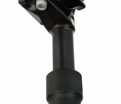 Katana Tige De Selle à Ressort Post Moderne Bracer-Comp 27,2x300 Mm -Vélo Boutique de vente KA PMB 27230 2