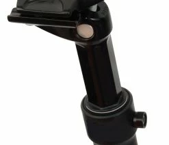 Katana Tige De Selle à Ressort Post Moderne Bracer-Comp 27,2x300 Mm -Vélo Boutique de vente KA PMB 27230 3