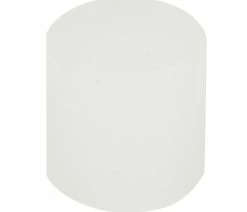 Katana Tige De Selle à Ressort Post Moderne Bracer-Comp 27,2x300 Mm -Vélo Boutique de vente KA PMB 27230 4