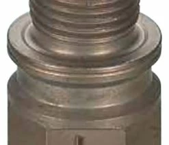 Kcnc Extenseur De Pédale -Vélo Boutique de vente KCNC Pedal Extender 804222 02