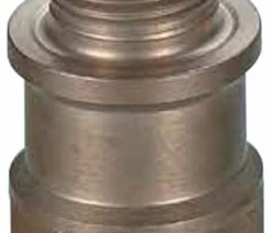 Kcnc Extenseur De Pédale -Vélo Boutique de vente KCNC Pedal Extender 804222 03