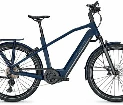 Kalkhoff Endeavour 7.B Advance+