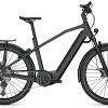 Kalkhoff Endeavour 7.B Move+ -Vélo Boutique de vente KH0020030v2022 2022 27 DI GRY 090 PRO ENDEAVOUR 7 B MOVE PLUS