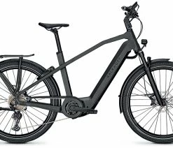 Kalkhoff Endeavour 7.B Move+