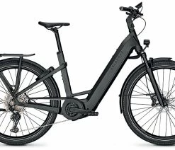 Kalkhoff Endeavour 7.B Move+ Wave