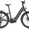 Kalkhoff Endeavour 7.B Move+ Wave -Vélo Boutique de vente KH0020030v2022 2023 27 DI GRY 090 PRE ENDEAVOUR 7 B MOVE PLUS