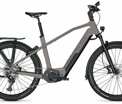 Kalkhoff Entice 7.B Move+
