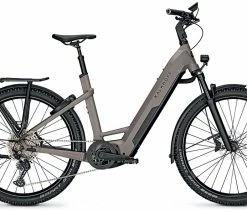 Kalkhoff Entice 7.B Move+ Wave