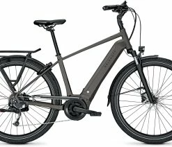 Kalkhoff Endeavour 3.B Move