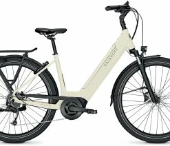 Kalkhoff Endeavour 3.B Move Wave