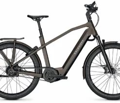 Kalkhoff Image 7.B Excite+