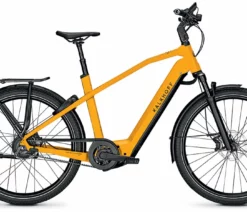 Kalkhoff Image 7.B Excite+