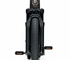 Kalkhoff Image 7.B Excite+ Wave -Vélo Boutique de vente KH0020049v2022 2022 27 WA GRY 180 PRO IMAGE 7 B EXCITE PLUS