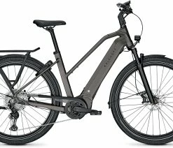 Kalkhoff Endeavour 5.B Advance+