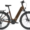 Kalkhoff Endeavour 5.B Advance+ Wave -Vélo Boutique de vente KH0020061v2023 2023 29 WA BRO 090 PRE ENDEAVOUR 5 B ADVANCE PLUS
