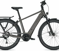 Kalkhoff Endeavour 5.B Move+