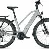 Kalkhoff Endeavour 5.B Move+ -Vélo Boutique de vente KH0020062v2023 2023 29 TR GRY 090 PRE ENDEAVOUR 5 B MOVE PLUS