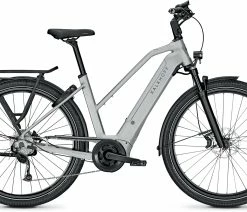 Kalkhoff Endeavour 5.B Move+