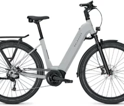 Kalkhoff Endeavour 5.B Move+ Wave