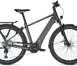 Kalkhoff Endeavour 5.B Advance+ ABS