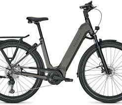 Kalkhoff Endeavour 5.B Advance+ ABS Wave