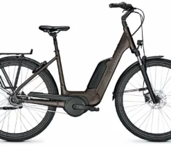 Kalkhoff Image 1.B Move