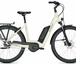 Kalkhoff Image 1.B Move