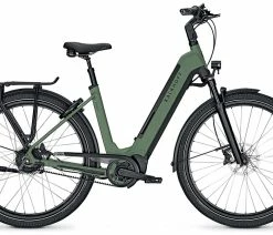 Kalkhoff Image 5.B Excite+ Wave