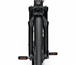 Kalkhoff Image 5.B Excite+ Wave -Vélo Boutique de vente KH0050091v2022 2022 29 WA GRY 180 PRO IMAGE 5 B EXCITE PLUS