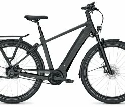 Kalkhoff Image 5.B Excite+ ABS