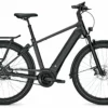 Kalkhoff Image 5.B Advance+ -Vélo Boutique de vente KH0050092v2023 2023 29 DI BLK 090 PRE IMAGE 5 B ADVANCE PLUS