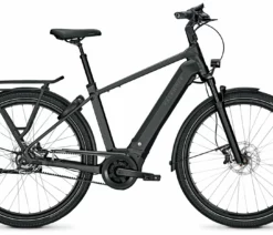 Kalkhoff Image 5.B Advance+