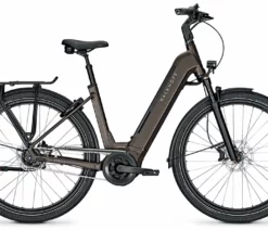 Kalkhoff Image 5.B Move+ C Wave