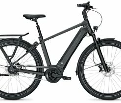 Kalkhoff Image 5.B Move+